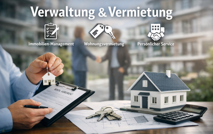 ChatGPT Image 22. Jan. 2026, 11_59_37