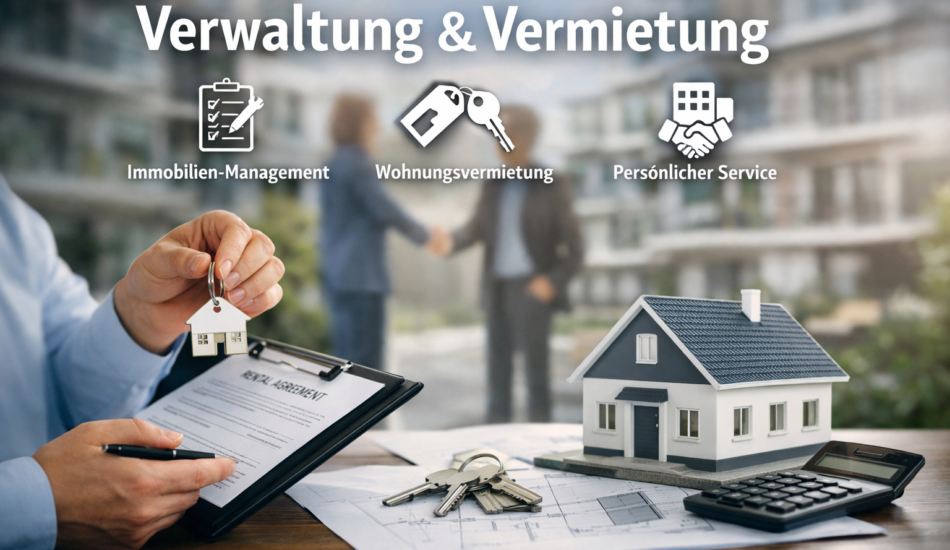 ChatGPT Image 22. Jan. 2026, 11_59_37