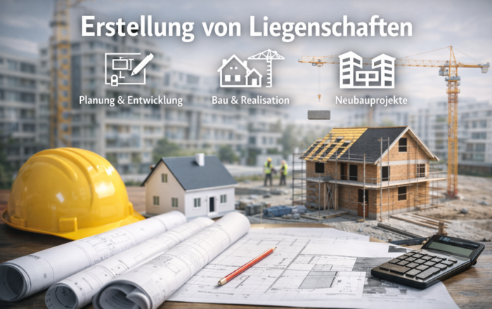 ChatGPT Image 22. Jan. 2026, 14_22_29