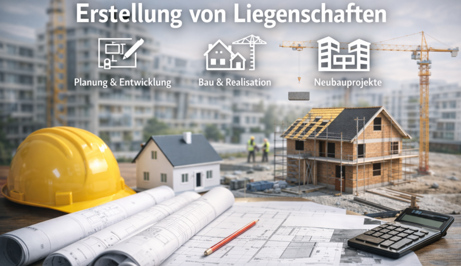 ChatGPT Image 22. Jan. 2026, 14_22_29