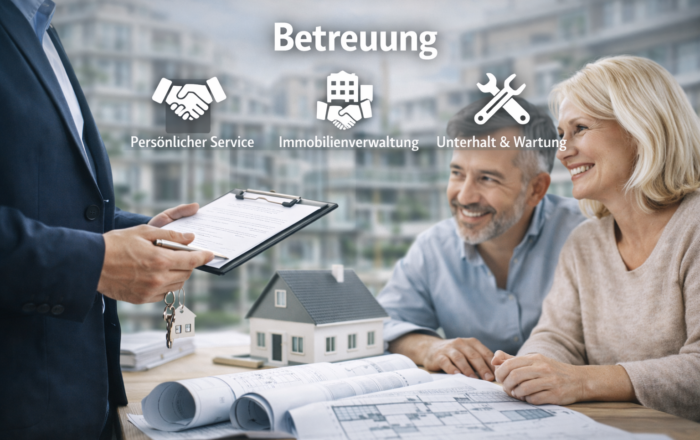 ChatGPT Image 22. Jan. 2026, 14_35_28