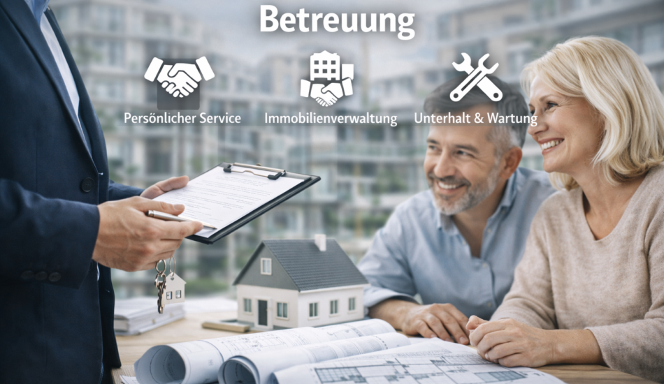 ChatGPT Image 22. Jan. 2026, 14_35_28