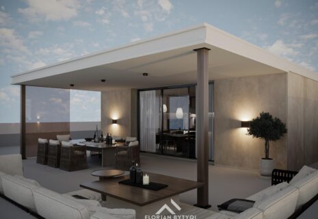 WhatsApp Bild 2025-10-09 um 08.08.01_f53bd3aa