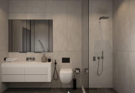 WhatsApp Bild 2025-10-09 um 08.08.30_b1840cb8