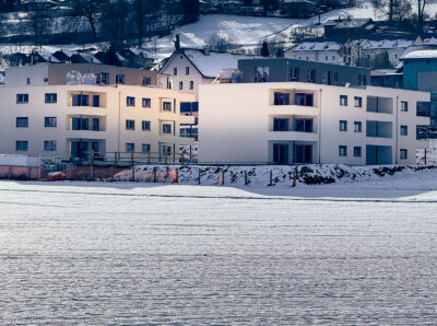 WhatsApp Image 2026-01-22 at 07.37.01 (1)