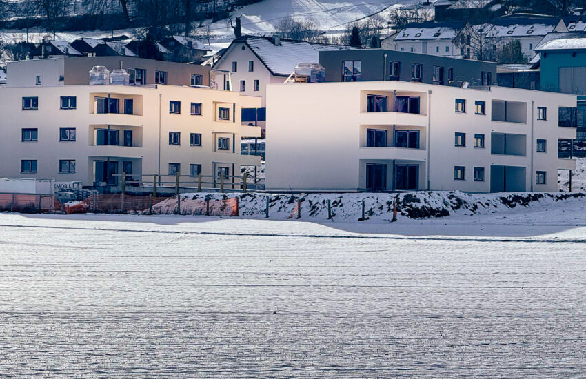 WhatsApp Image 2026-01-22 at 07.37.01 (1)