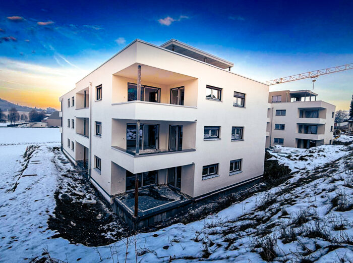 WhatsApp Image 2026-01-22 at 07.37.01 (2)